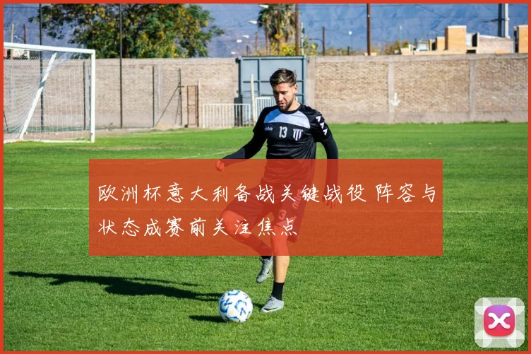 欧洲杯意大利备战关键战役 阵容与状态成赛前关注焦点