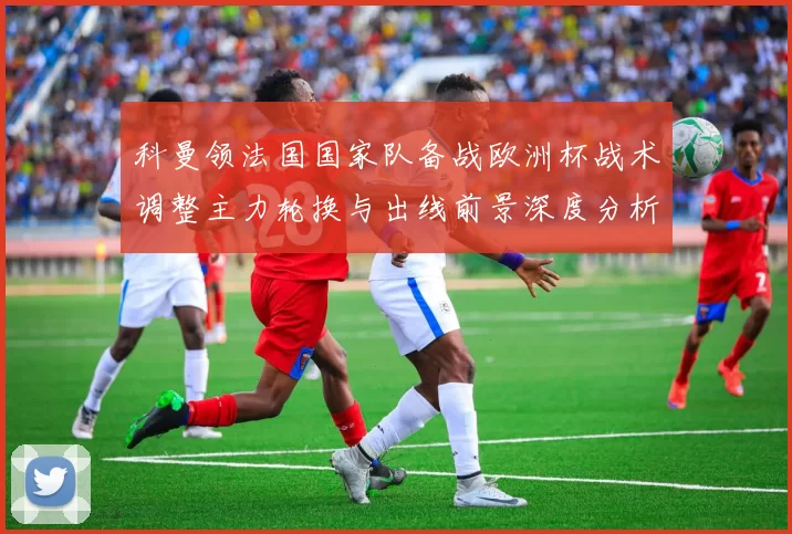 科曼领法国国家队备战欧洲杯战术调整主力轮换与出线前景深度分析