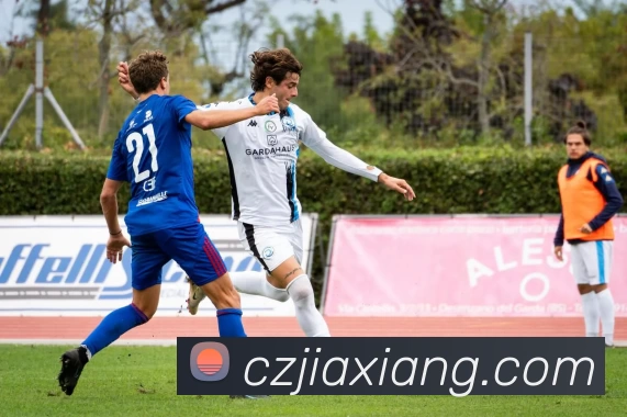 俄罗斯世界杯中国官网品牌故事