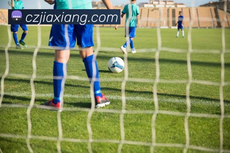 俄罗斯世界杯中国官网服务体系