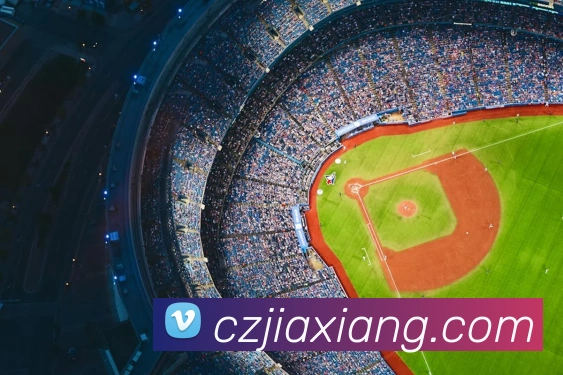 奖项2